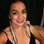 Sandra Maldonado's profile image
