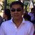 Eric D. Chen's profile image