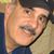 Glenn Lifrieri's profile image