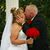 Amy Leatherwood's profile image