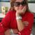Carmen Ayude's profile image