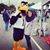 Caitlyn Cofer's profile image