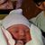 Kim Eversole Bickers's profile image