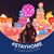 Clemencia Mayo's profile image