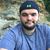 Donald Lotter's profile image