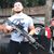 Hector Lara's profile image