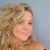Holly Remus's profile image
