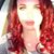 Lauren McMakin's profile image