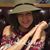 Sara K. Cardone's profile image