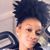 ReJeana Marigna's profile image