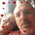 Sheila Coleman's profile image