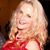 Kimberly Boelling Jolley's profile image
