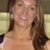 Sandy Vitek's profile image