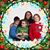 Janine Loomis's profile image