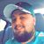 Dustin Weaver's profile image