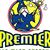 Premier Car Wash Systems, Inc.'s profile image
