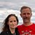 Maria Vogeler's profile image