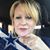 Karen Burge Cole's profile image