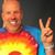 Rick Chadwick's profile image