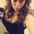 Angelique Starr's profile image