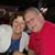Donna Sigmon Brubaker's profile image