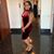 Maria Sincere's profile image