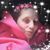 Chelsea Johnson's profile image