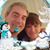 Mikie LeGlaire's profile image