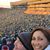 Valarie Clemente Moore's profile image