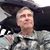 David Currier's profile image