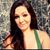 Britt Taylor's profile image
