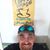Dave Durbin Jr's profile image