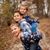 Jaime Cerone-findlay's profile image