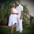Deborah DeVoss Ariza's profile image