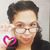Karen Thompson's profile image