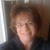 Angie Neuman's profile image