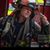 Mark Moody's profile image