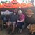 Kimberly Hockenberry's profile image