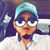 Simon Castillo's profile image