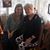 Brittany Schneider Tassin's profile image