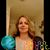 Heather Fouts Baker's profile image