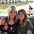 Britt Call's profile image