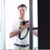 John Borobia's profile image