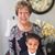 Marcia Jacobowicz Margis's profile image