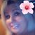 Tammy Red's profile image