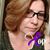 Montigny Lynn Amber's profile image
