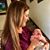 Mandie Duell's profile image
