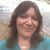 Debra Owens's profile image