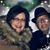Priscilla Angelle's profile image