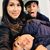 Melody Gomez-Garcia's profile image